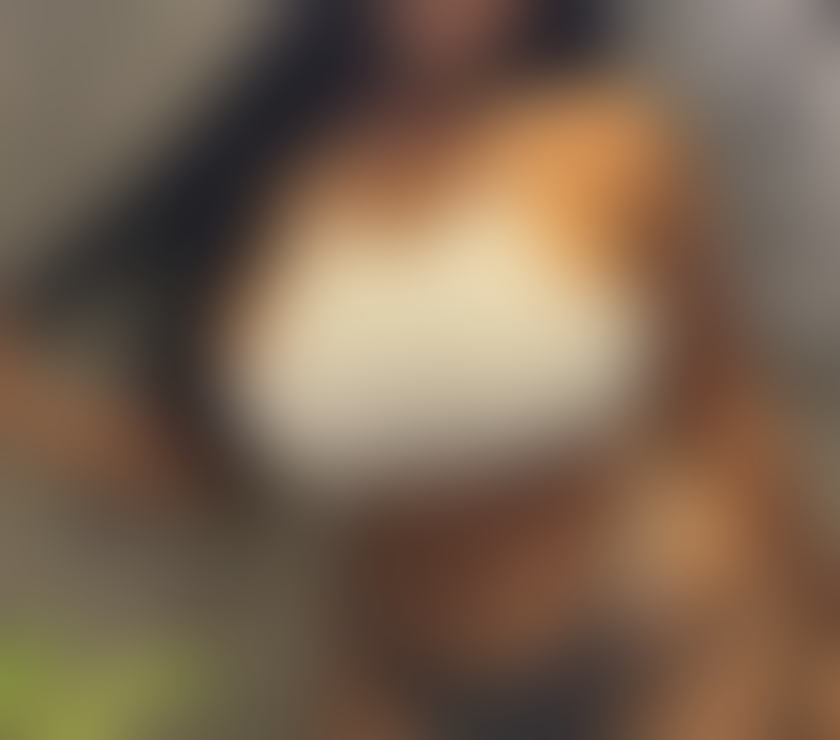 Escorts East London Havering - Photos for PARTY AFRICAN EBONY IN TOWN ❣️